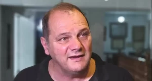 “No pide palabras, exige hechos”: fuerte denuncia por el doble crimen de las francesas