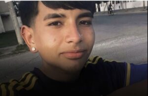 Brutal ataque a la salida de un boliche dejó a un joven en estado crítico