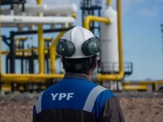 Fallo clave en EE.UU.: frenan las demandas por la expropiación de YPF