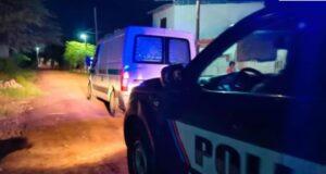 Crimen familiar en Santiago del Estero: un padre mató a su hijo tras una discusión