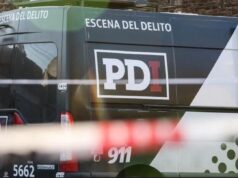 Por qué el tirador del colegio en Santa Fe que mató a un compañero no es imputable