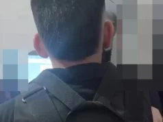 Tres detenidos en operativos por explotación infantil en el norte