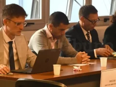 Pericia refuerza la hipótesis de femicidio en el caso Kvedaras