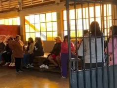 Alarma en escuela de Castañares por contenido inapropiado entre alumnos