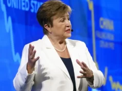 El FMI recortó el crecimiento y elevó la inflación prevista para Argentina