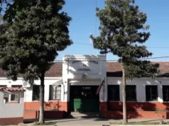 Denuncian acoso en el Servicio Penitenciario y falta de respuesta oficial