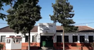 Denuncian acoso en el Servicio Penitenciario y falta de respuesta oficial