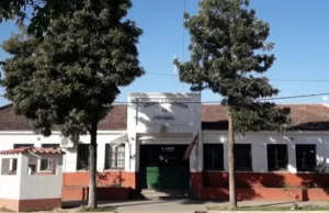 Denuncian acoso en el Servicio Penitenciario y falta de respuesta oficial