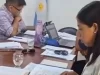 Irregularidades en el Concejo de Cafayate generan tensión institucional