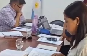 Irregularidades en el Concejo de Cafayate generan tensión institucional