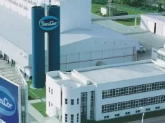 SanCor pidió su quiebra tras años de crisis financiera