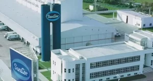 SanCor pidió su quiebra tras años de crisis financiera