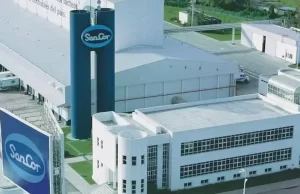 SanCor pidió su quiebra tras años de crisis financiera