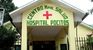 Investigan muerte de una niña y suicidio de su padre en la frontera