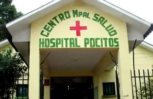 Investigan muerte de una niña y suicidio de su padre en la frontera