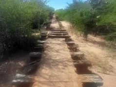 Absolución de Atta Gerala: dudas tras un fallo polémico