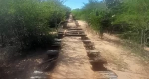 Absolución de Atta Gerala: dudas tras un fallo polémico