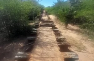 Absolución de Atta Gerala: dudas tras un fallo polémico