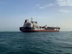 Reapertura del Estrecho de Ormuz: alivio global y baja del petróleo