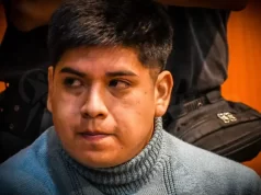 Juicio por tragedia vial: el acusado admitió consumo de alcohol y drogas