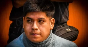 Juicio por tragedia vial: el acusado admitió consumo de alcohol y drogas