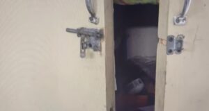 Robos reiterados en escuela del barrio 9 de Julio generan alarma