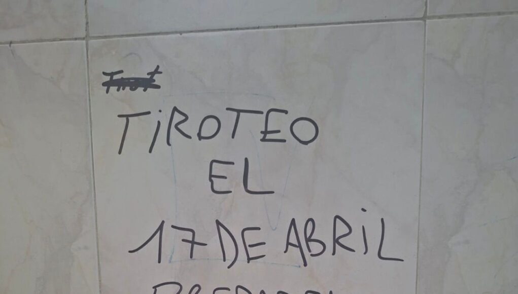 WhatsApp Image 2026-04-15 at 8.42.36 PM