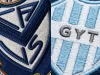 Noche clave: Gimnasia y Tiro va por la hazaña ante Vélez