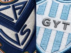 Noche clave: Gimnasia y Tiro va por la hazaña ante Vélez