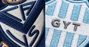 Noche clave: Gimnasia y Tiro va por la hazaña ante Vélez