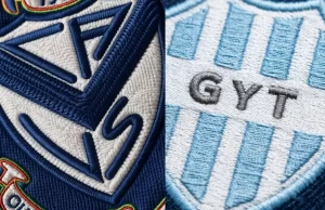 Noche clave: Gimnasia y Tiro va por la hazaña ante Vélez