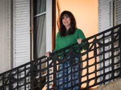 Casación ordenó decomisar bienes de Cristina Kirchner por la causa Vialidad