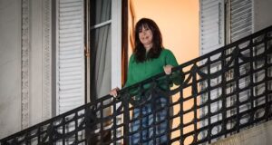 Casación ordenó decomisar bienes de Cristina Kirchner por la causa Vialidad