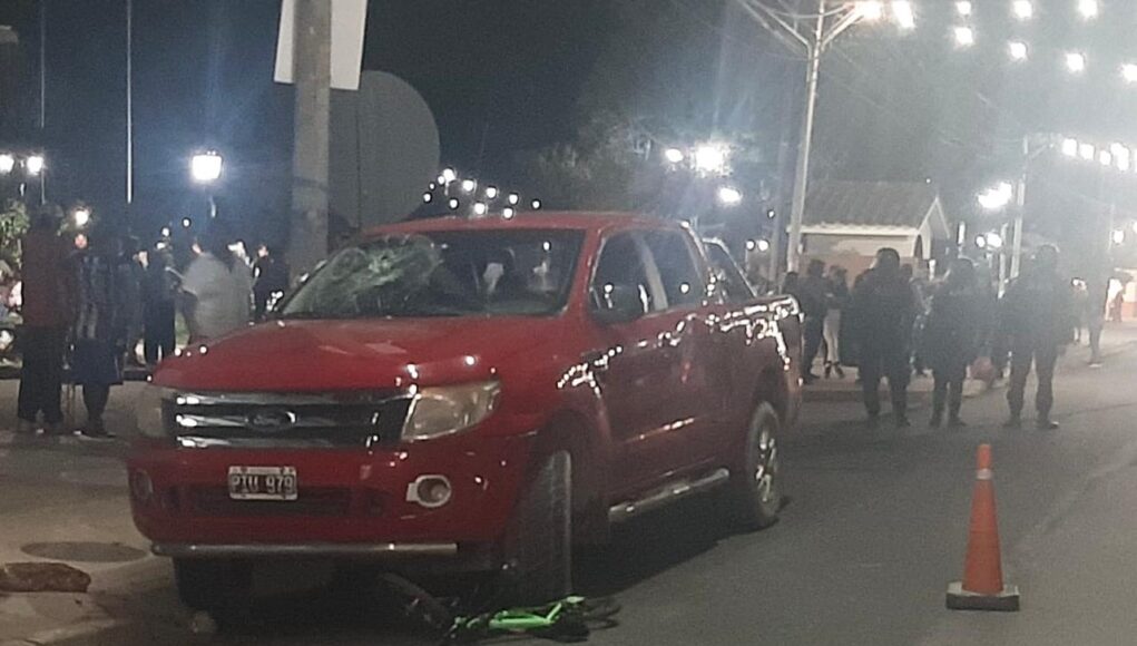 f8f719cd-f997-4d19-a3de-6cec1f02e00f