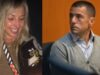Femicidio en juicio: piden perpetua para Figueroa