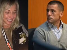 Femicidio en juicio: piden perpetua para Figueroa