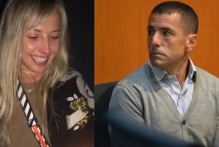 mercedes-y-jose-habian-decidido-divorciarse-dias-antes-del-femicidio-foto-gentileza-la-gaceta-HUDNXOUC4FFXJMZ525VJUIRZL4