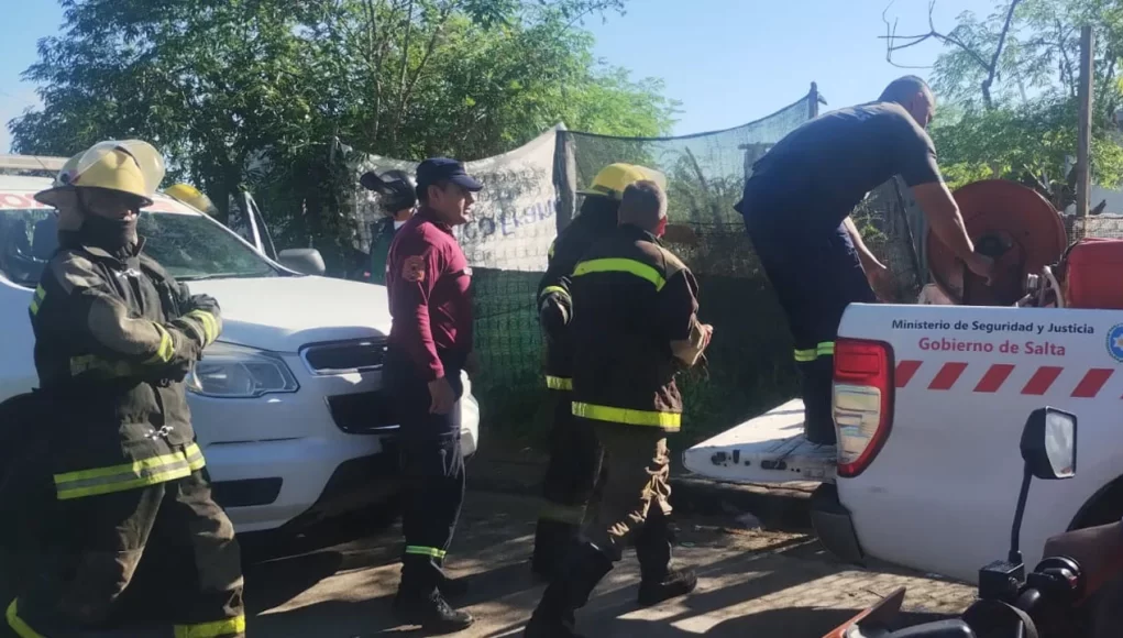 multimedia.normal.a290dfd1c7027b02.bm9ybWFsLndlYnA=