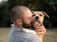 Día del Animal: el legado que sigue marcando conciencia