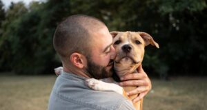 Día del Animal: el legado que sigue marcando conciencia