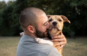 Día del Animal: el legado que sigue marcando conciencia