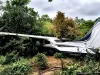 Misterio en el Chaco salteño: buscan a ocupantes de avioneta caída