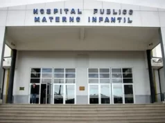 Piden reabrir causa por maltrato a una bebé
