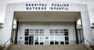 Piden reabrir causa por maltrato a una bebé