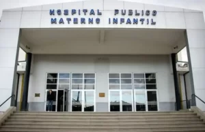 Piden reabrir causa por maltrato a una bebé