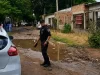 Hallan sin vida a un gendarme en Tartagal