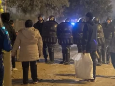 Imputan a abogado por presunta estafa sistemática