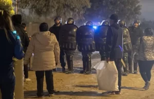 Imputan a abogado por presunta estafa sistemática