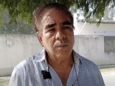 Familiares de operarios fallecidos denuncian demoras en la entrega de los cuerpos