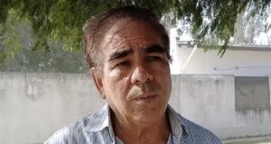 Familiares de operarios fallecidos denuncian demoras en la entrega de los cuerpos